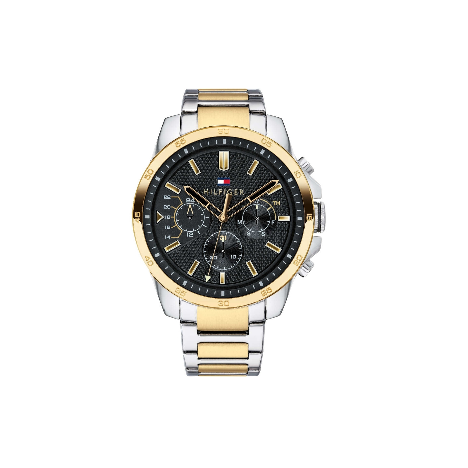 Tommy Hilfiger Decker – 1791559