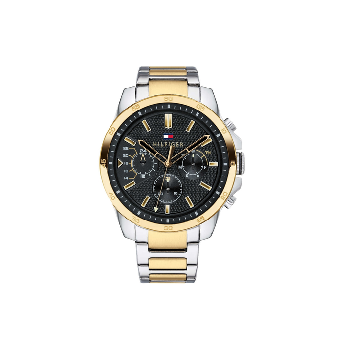 Tommy Hilfiger Decker