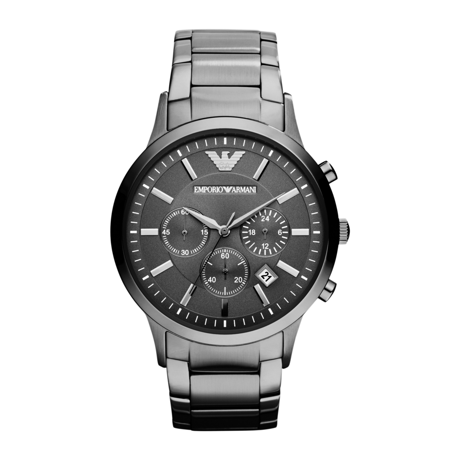 Emporio Armani Renato – AR2454