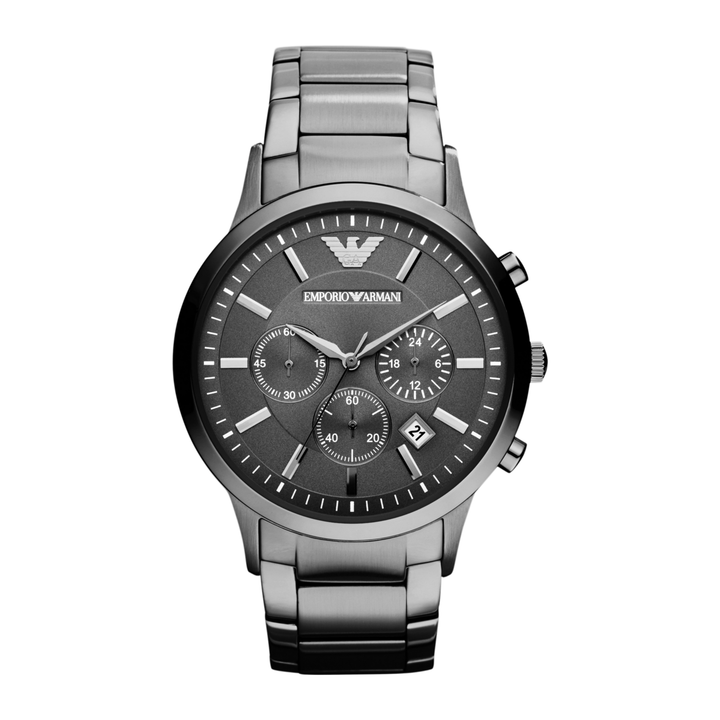 Emporio Armani Renato