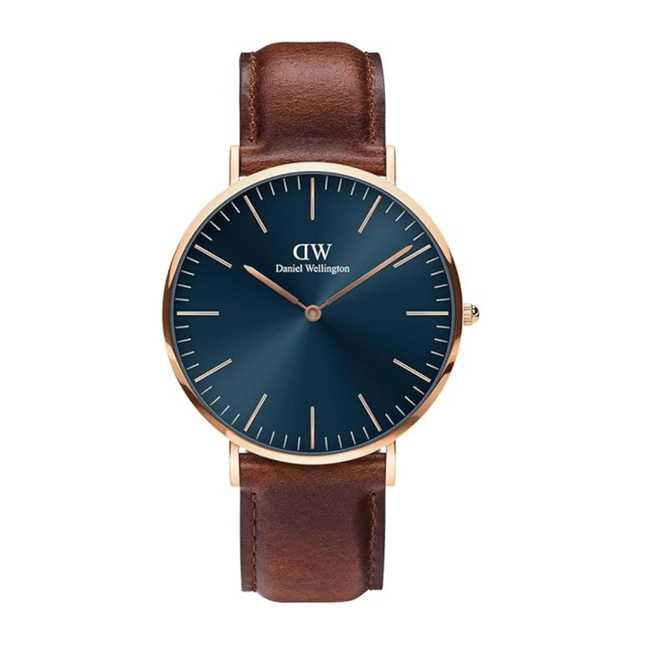 Daniel Wellington Classic Revival Watch