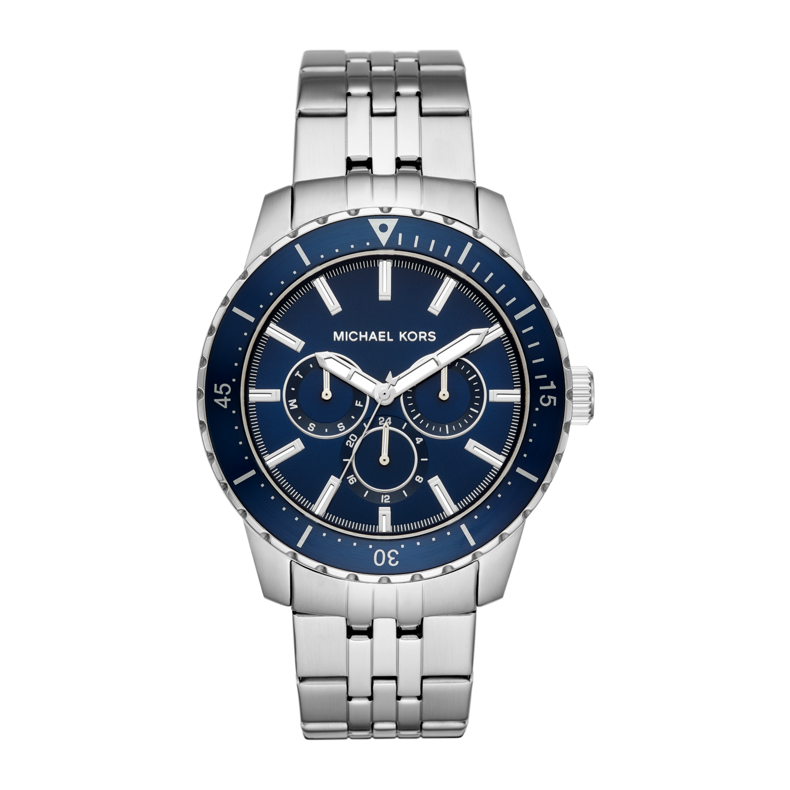 Michael Kors Cunningham – MK7153