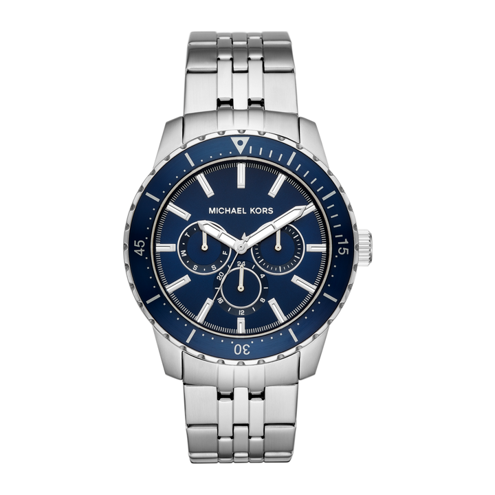 Michael Kors Cunningham