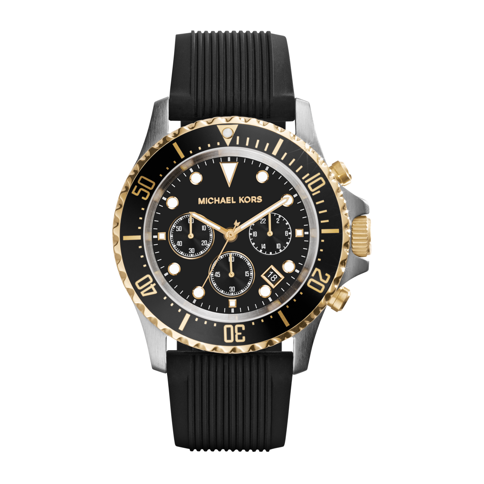 Michael Kors Everest – MK8366