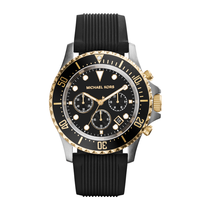 Michael Kors Everest