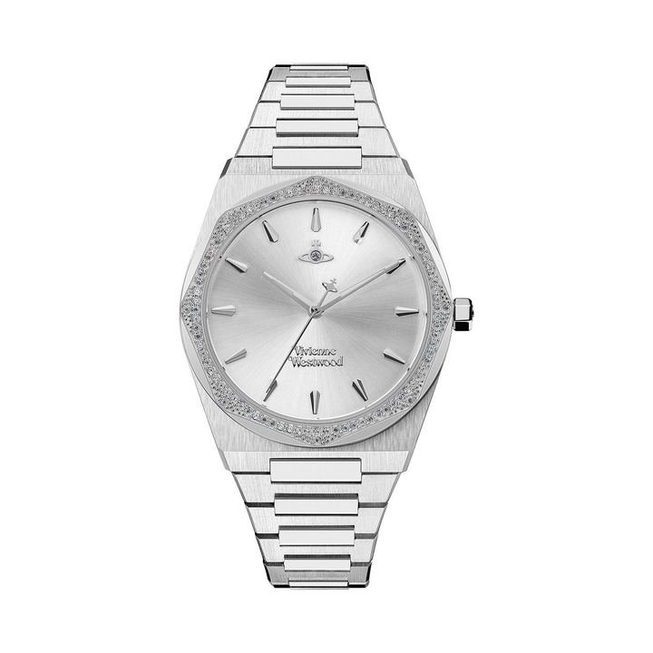 Vivienne Westwood Womens Watch