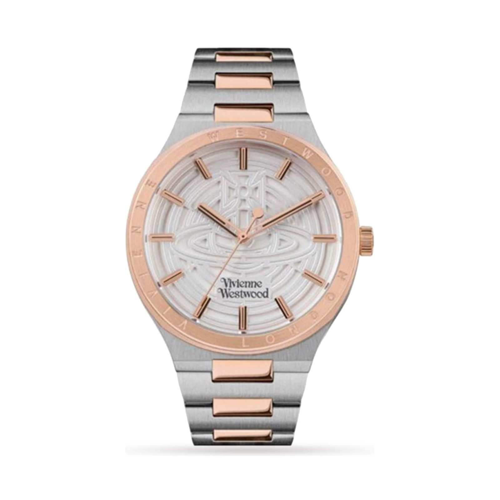 Vivienne Westwood - Eltham Mens Watch – VV249SLSR
