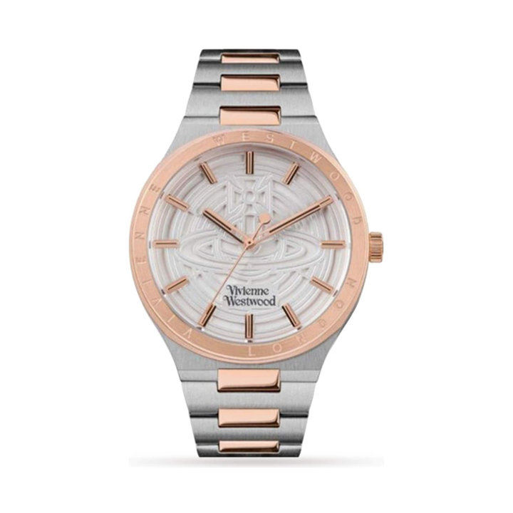Vivienne Westwood - Eltham Mens Watch